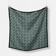 JESMARY - Xưởng In Và Sản Xuất Khăn Bandana, Turban, Khăn Choàng Lụa Đa Năng Cao Cấp Theo Yêu Cầu Giá Tốt